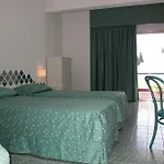 Torre Oliva