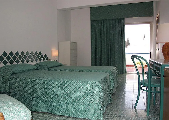 Torre Oliva