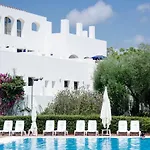 Torre Oliva Otel