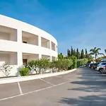 Torre Oliva 4* Policastro Bussentino