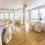 Torre Oliva Otel 4*