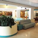 Torre Oliva Otel Policastro Bussentino