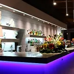Torre Oliva Otel Policastro Bussentino