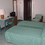 Torre Oliva Otel