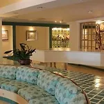 Torre Oliva Otel 4*