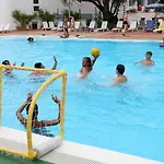Otel Torre Oliva 4*