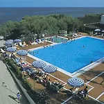 Otel Torre Oliva