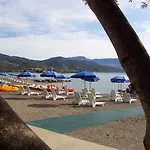 Otel Torre Oliva 4*