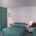 Torre Oliva 4*