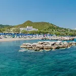 Otel Torre Oliva Policastro Bussentino