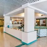 Torre Oliva 4*