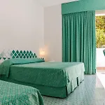 Torre Oliva 4*