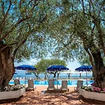 Torre Oliva Otel 4*