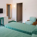 Otel Torre Oliva Policastro Bussentino