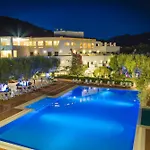 Torre Oliva 4*