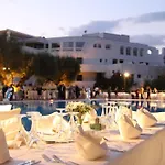 Torre Oliva 4* Policastro Bussentino