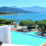 Otel Torre Oliva