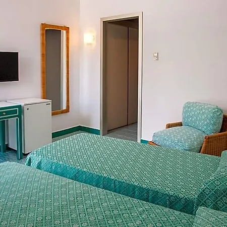 Torre Oliva 4* Policastro Bussentino