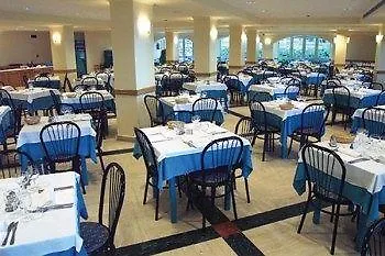 Torre Oliva 4* Policastro Bussentino