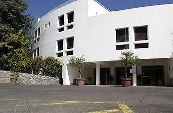 Torre Oliva