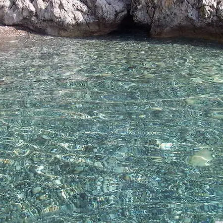 Ξενοδοχείο Torre Oliva