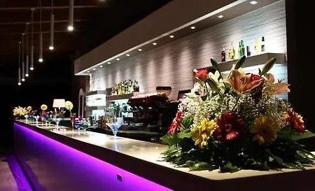 Torre Oliva 4* Policastro Bussentino
