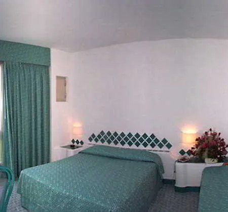 Torre Oliva 4*