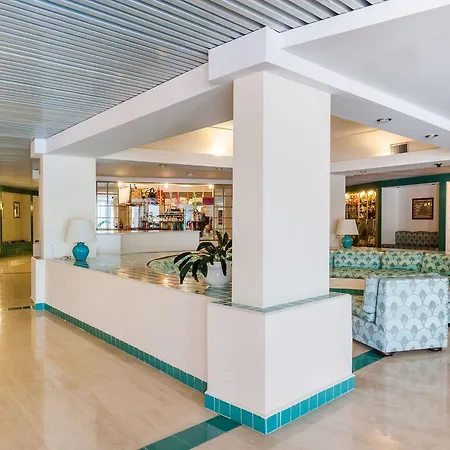 Torre Oliva 4*