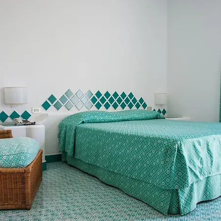 Torre Oliva Hotel 4*