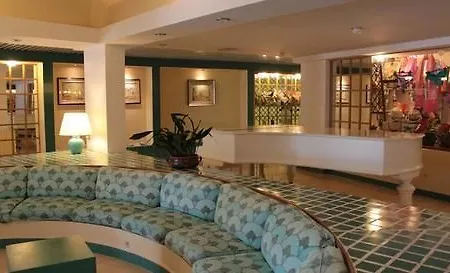 Torre Oliva Hotel Policastro Bussentino